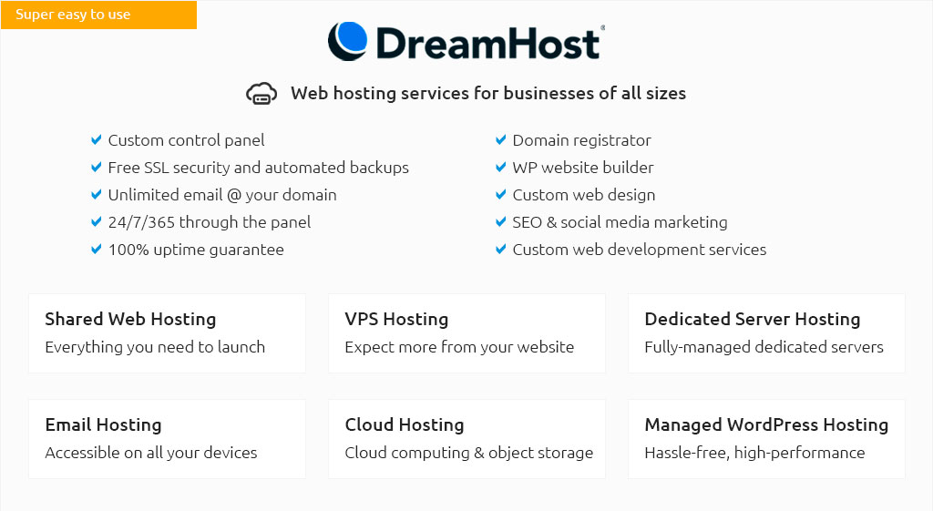 Fully Managed Vps Server Hosting